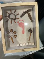-保丽宝泰母婴护理院·月子中心·产康·中医(常州店)