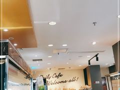 -85度C(厦门台湾街店)