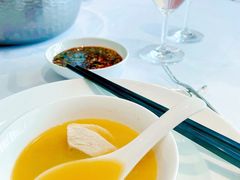 -小洋房•海鲜火锅酒楼(华林路店)