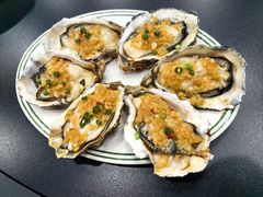 -明本湛江鸡•海鲜小厨(陈家祠店)