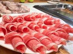 -颐辰舍岁岁羊(文昌万达景园店)