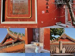-潮州古城