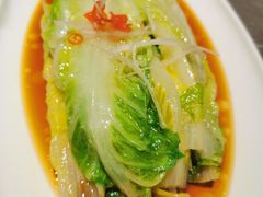 -宏宴·新京菜(望京店)