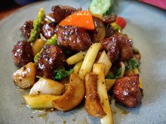-源泰东南亚风味餐厅(太仓海运堤店)