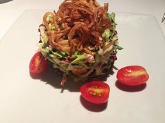 茹丝葵沙拉-茹丝葵经典牛排馆(上海外滩店)
