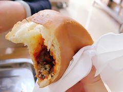 -贺记蛋烘糕(文庙西街店)