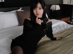 -Yolo私汤温泉设计师酒店(重庆南滨路店)