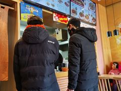 -如意馄饨(华孚城隍庙店)
