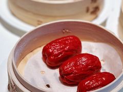 -炳胜私厨(中达旗舰店)