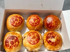 -德兴馆(广东路总店)