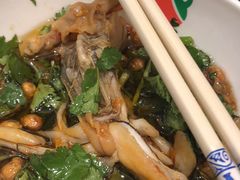 -自贡好吃客(科华店)