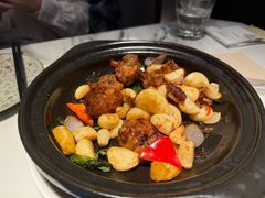 -潮堂 · 潮州菜(国贸商城店)
