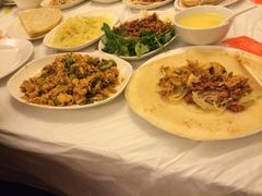 iphone_upload_pic-老昌春饼(中央大街店)