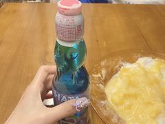 -斯利美(禾祥西路店)