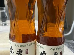 -阿露佳·舌尖上的安吉菜