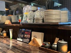 -眷屋の深夜食堂(云锦中心店)