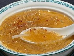 -子福慧(虹桥店)