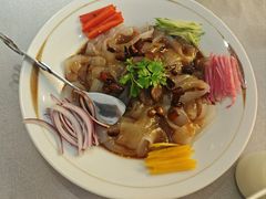 -便宜坊烤鸭店(科创店)