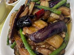 -小辣椒(华富店)