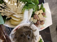 -虾吃虾涮(吾悦广场店)