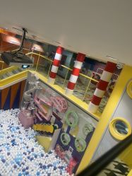 -meland(成都金牛凯德广场店)