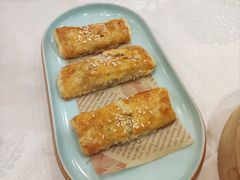 -江海酒家(赤岗店)