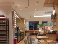-多乐之日(西苑龙湖店)