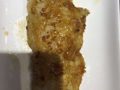 -尚雅铁板料理自助餐厅(乐松店)