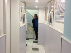 -荣耀金沙动物医院(清江西路店)