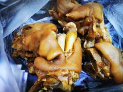 -须水邓记叫化鸡(中原路店)