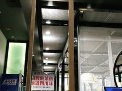 -金佬馆·川菜bistro(芜湖镜湖万达店)