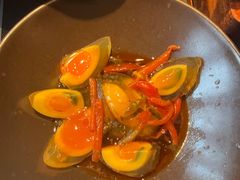 -索溪山寨·湘西饮食文化博物馆(标志门店)