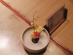 -上屿水产(鼓浪屿一店)