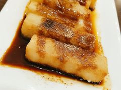 -老妈米线(东圈门店)