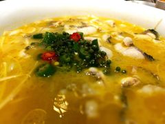 -十二饭点·川菜(北站圆融店)