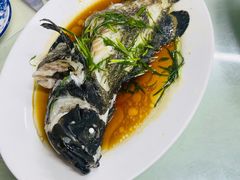 -双月饭店·20年老字号(新村店)