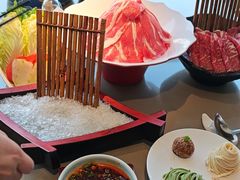 -享月汤皇(高新路店)