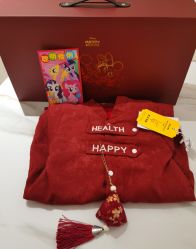 -嘉宜国际月子会所