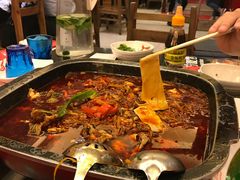 -自贡好吃客(科华店)