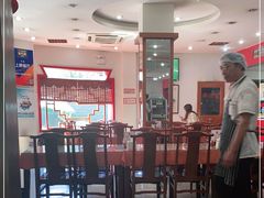 -教师之家赵家羊汤馆(东青龙街店)
