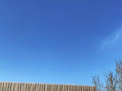 -华熙生物·润百颜ECM中心