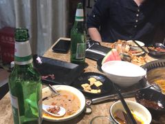 -七欣天(杭州信义坊店)