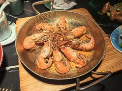 -粤·向群饭店(二沙岛店)