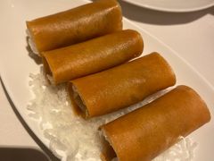 -利苑酒家(宜安广场店)
