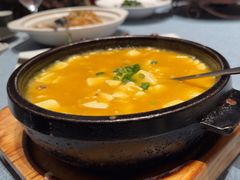 -苏淮景·苏闽融创菜·海鲜(原空港井河轩店)