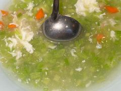 -涌觅名灶·本地海鲜宁波菜(财富广场店)