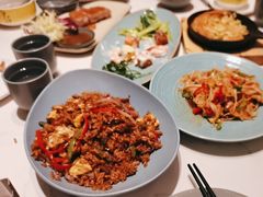 -鹿港小镇(悠唐店)