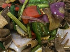 -牛恒濑粉