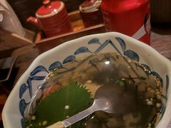 -三川·十酒Izakaya(南昌路店)