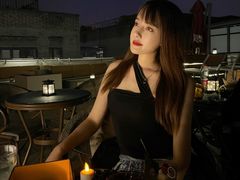 -Catail前苑(前门大街店)